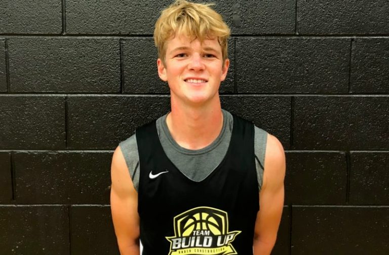 Great Western Winter Classic Recap: High Academic Performers