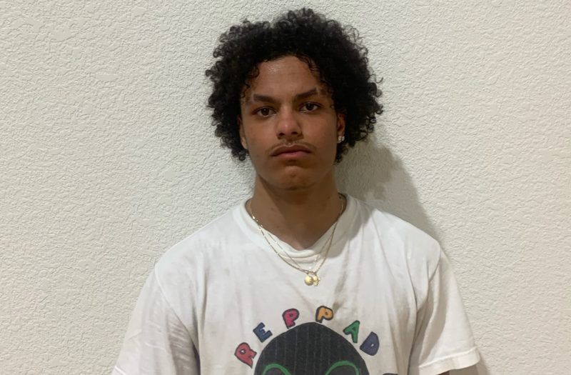 Five 2021 combo-guards in 5A that stood out this season