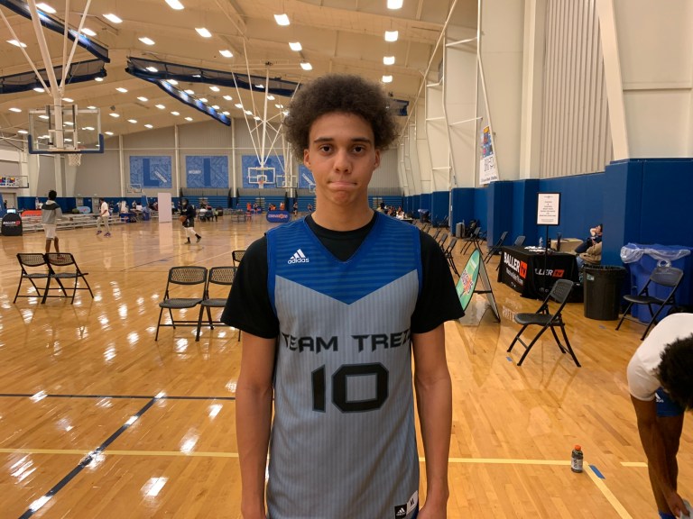 2022 Rankings: Stock Risers, Part III