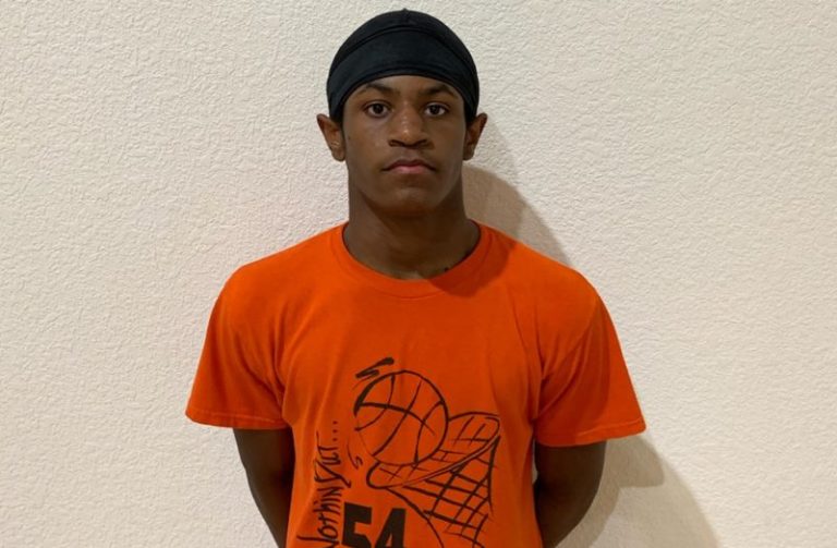 2022 Rankings Update: Stat-Stuffing Standouts