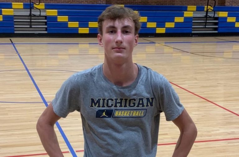 5A Playoffs: Contenders and Sleepers from Quadrant 1 &amp; 2