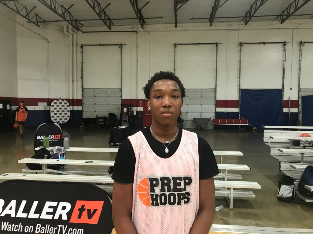 Positional Rankings: Top Player At Each Position c/o 2022