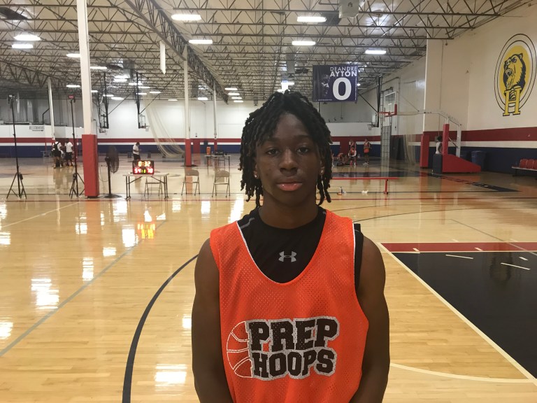 AZ Top-250 EXPO: Nevada Standouts