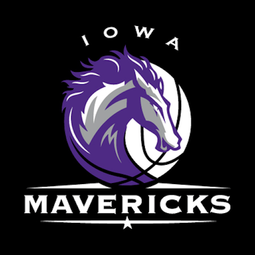 AAU Spring/Summer Team Preview: Iowa Mavericks 17U - Grey