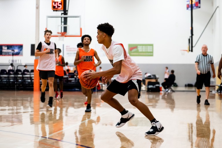 Ohio Top 250 Expo All-Gliders