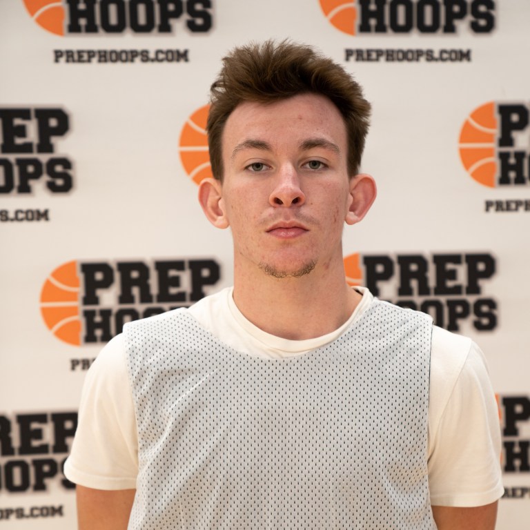 Top Prospect Standouts From the Week: Part II