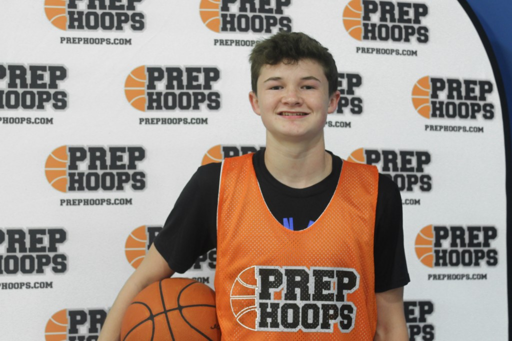 Potential 2023 Spring Stock Risers: Guards