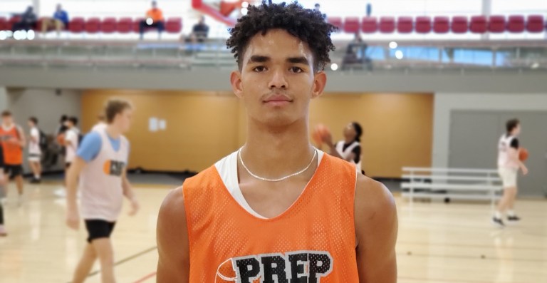 Jacquez Overstreet