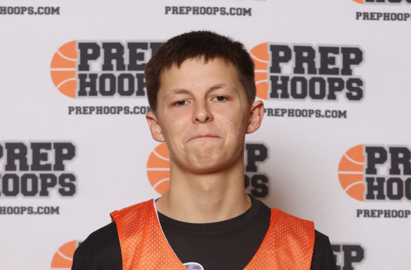 PH Top 250 Expo (Texas): Best Shooters