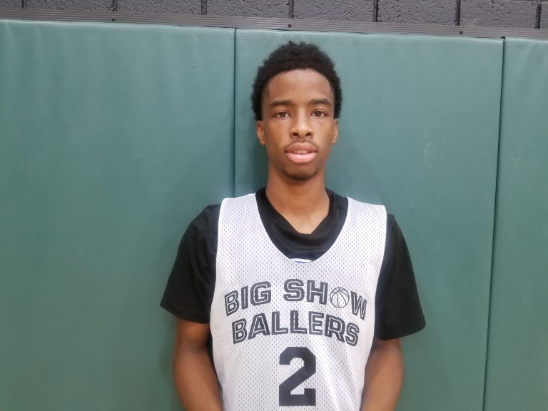 Border League Recap: Local Stockrisers