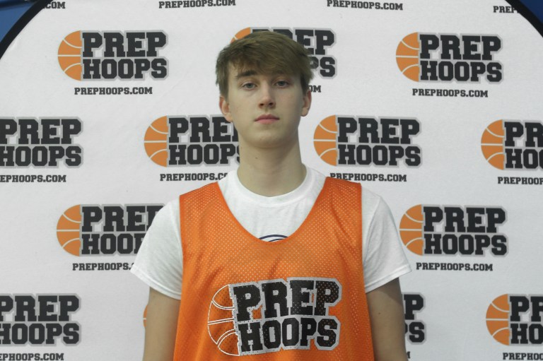 Thursday Night Hoops Preview: Names to Watch