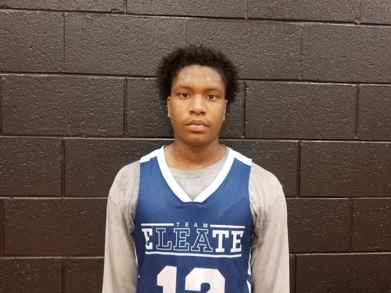 Arizona Fall Shootout Recap: Top Slashers
