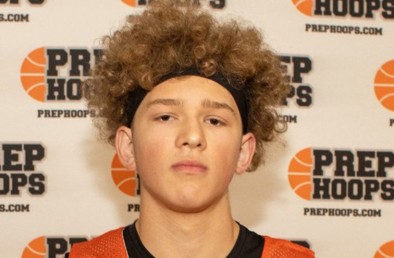 2024 Watch List: Point Guards (Part I)