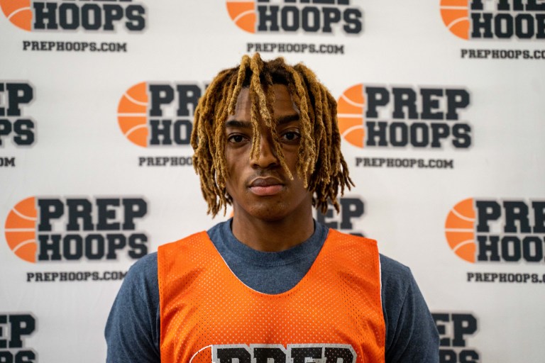 Uncommitted stock rising seniors