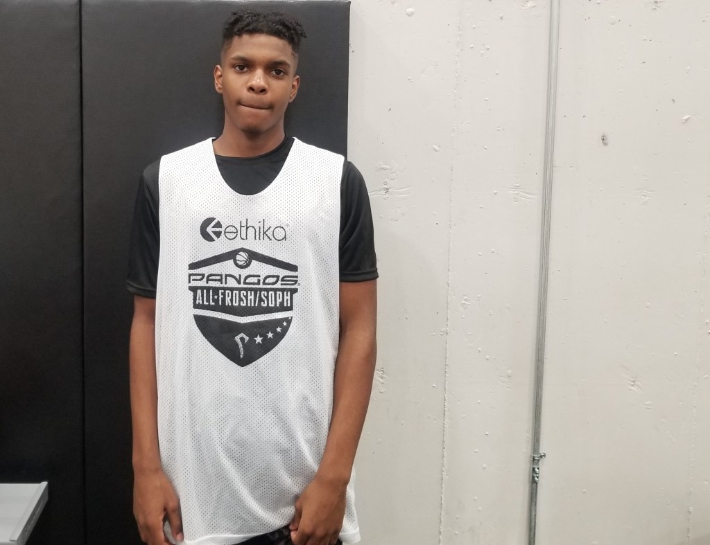 Positional Breakdown C/O 2024: Top Guards Part 1