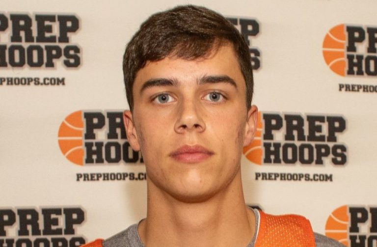 Playoff Preview: 3A-4