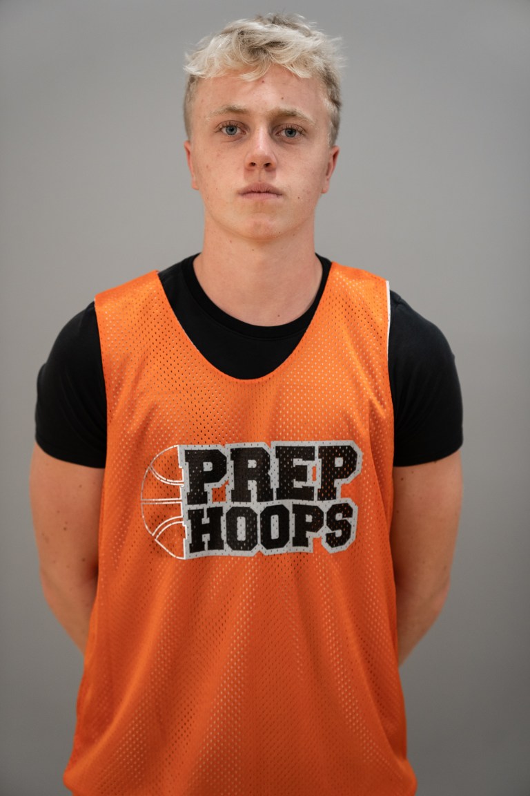 Kaden Kittleson