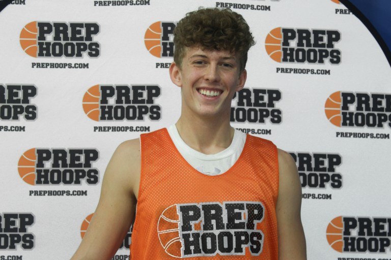Looking Ahead: Top Returners to 4A