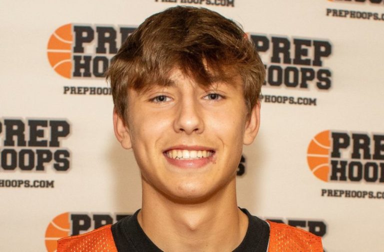 Class 3A Leading Returning Assists