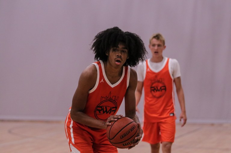 Fall 2022 Top Performers: Part 2