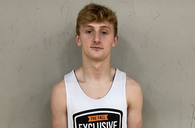 Top 50 Player Breakdown 2021 Point Guards (Part Two) Prep Hoops