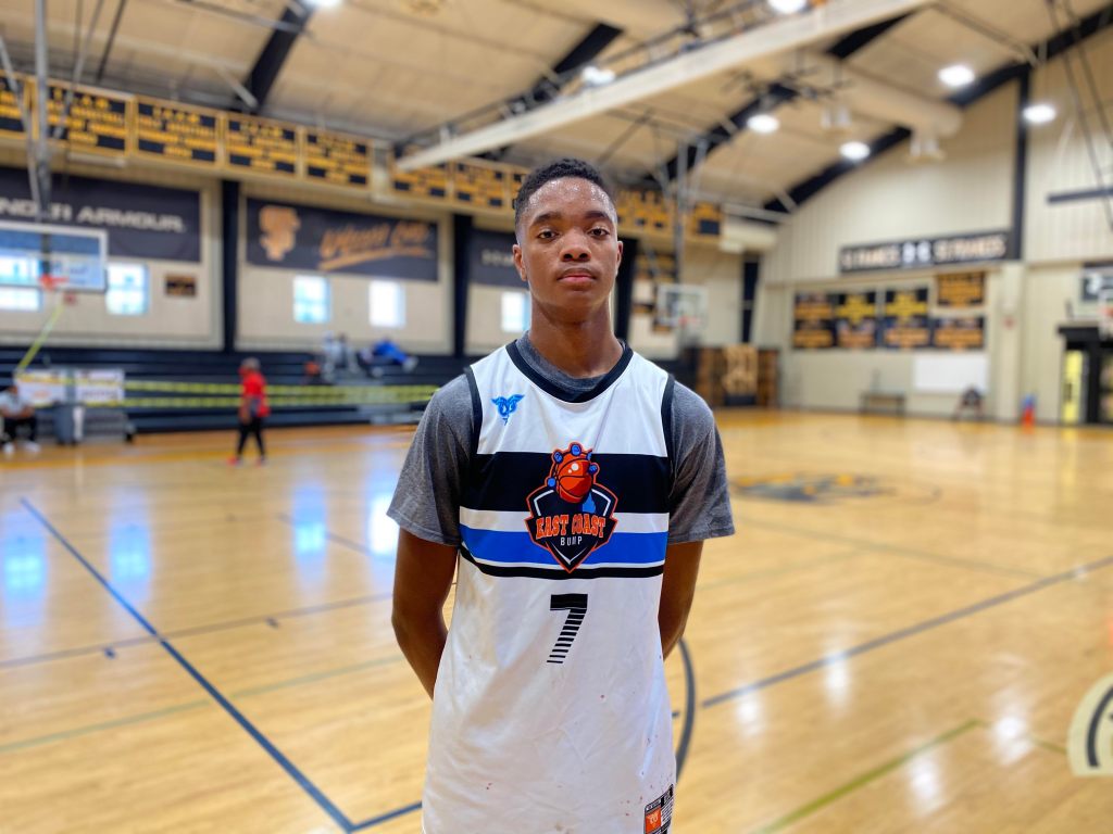 Spring Preview: 2023 Difference-Makers