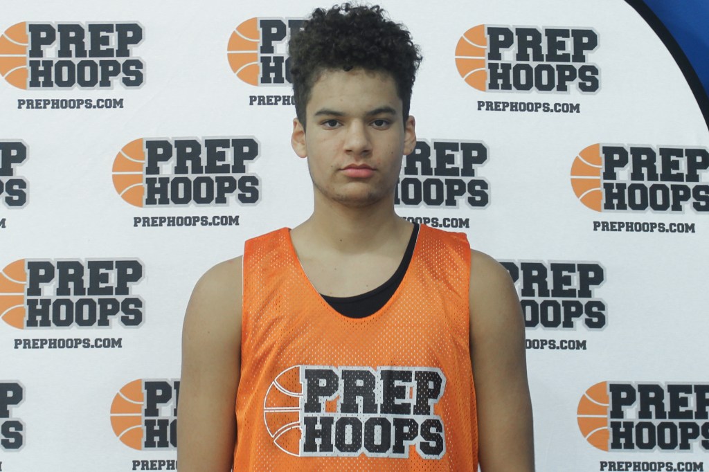 Potential 2022 Spring Stock Risers: Forwards