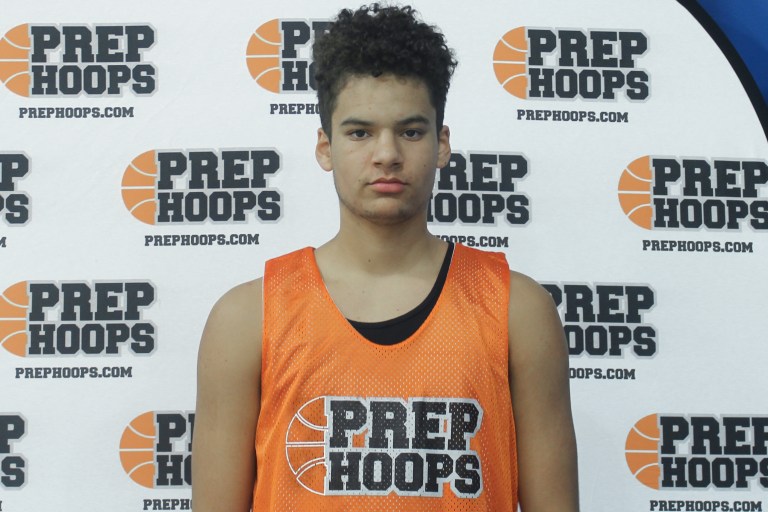 2022 Rankings Biggest Risers