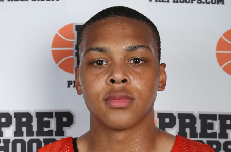 Player Rankings: C/O 2022 Fresh Faces Part 2