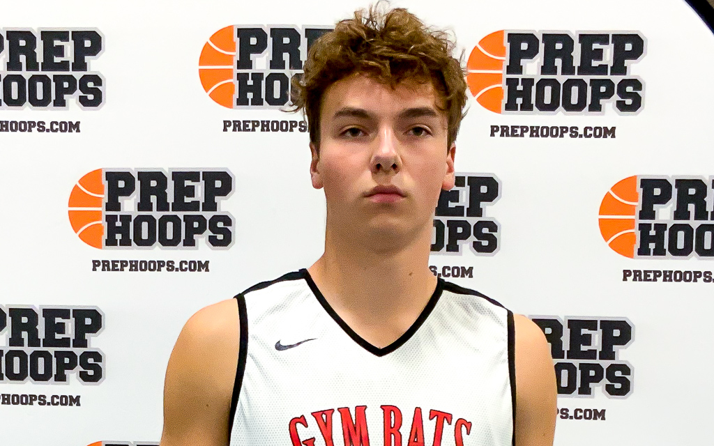 Brawl for the Ball: Friday Matchups to Watch in Class of 2022