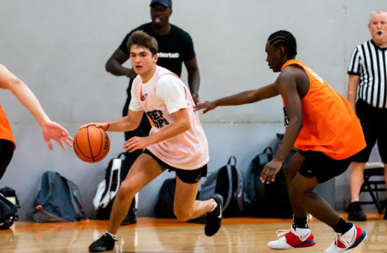 Top 250 Expo - Gerry&#039;s Top 7 Standouts