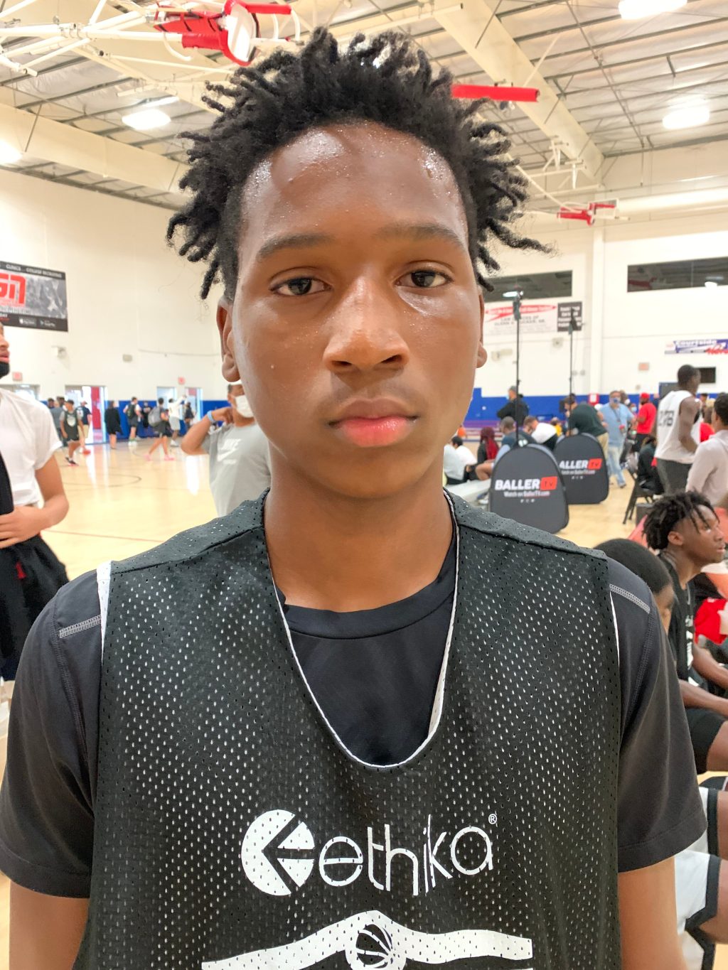 Pangos F/S Camps revisited: Class of 2023 PGs