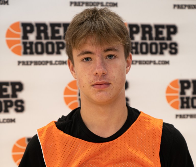 Class of 2022 Rankings: Biggest Risers