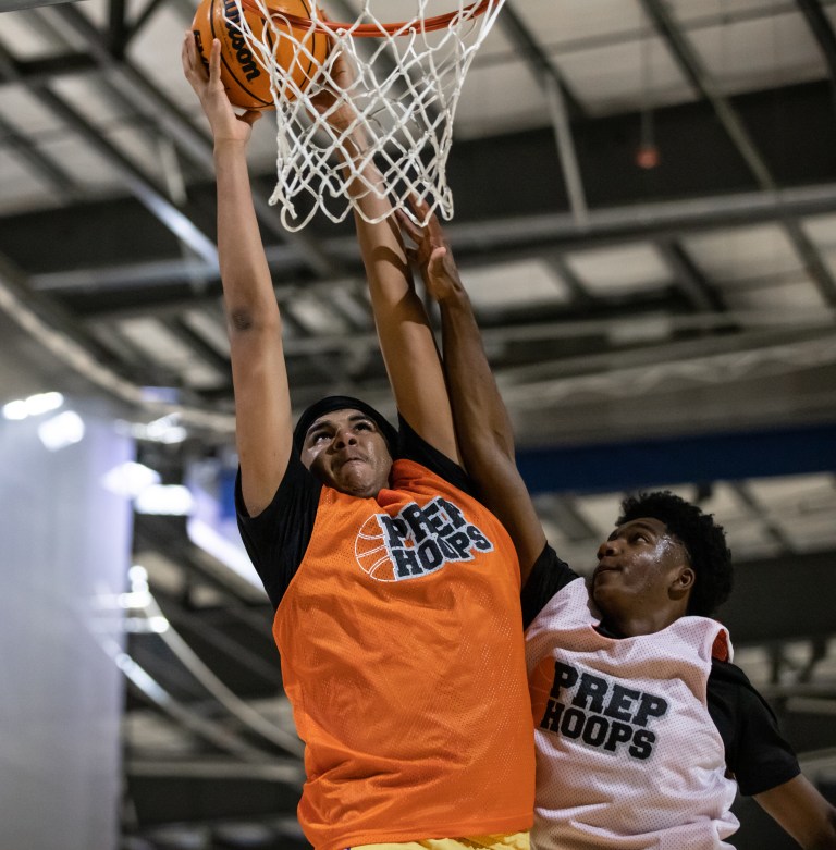 2022 Player Rankings Update