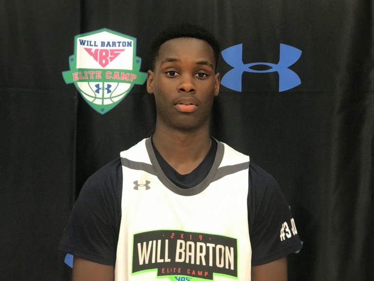MD/DC Roundtable: Signing Day, 2021 D3&#039;s, Duos