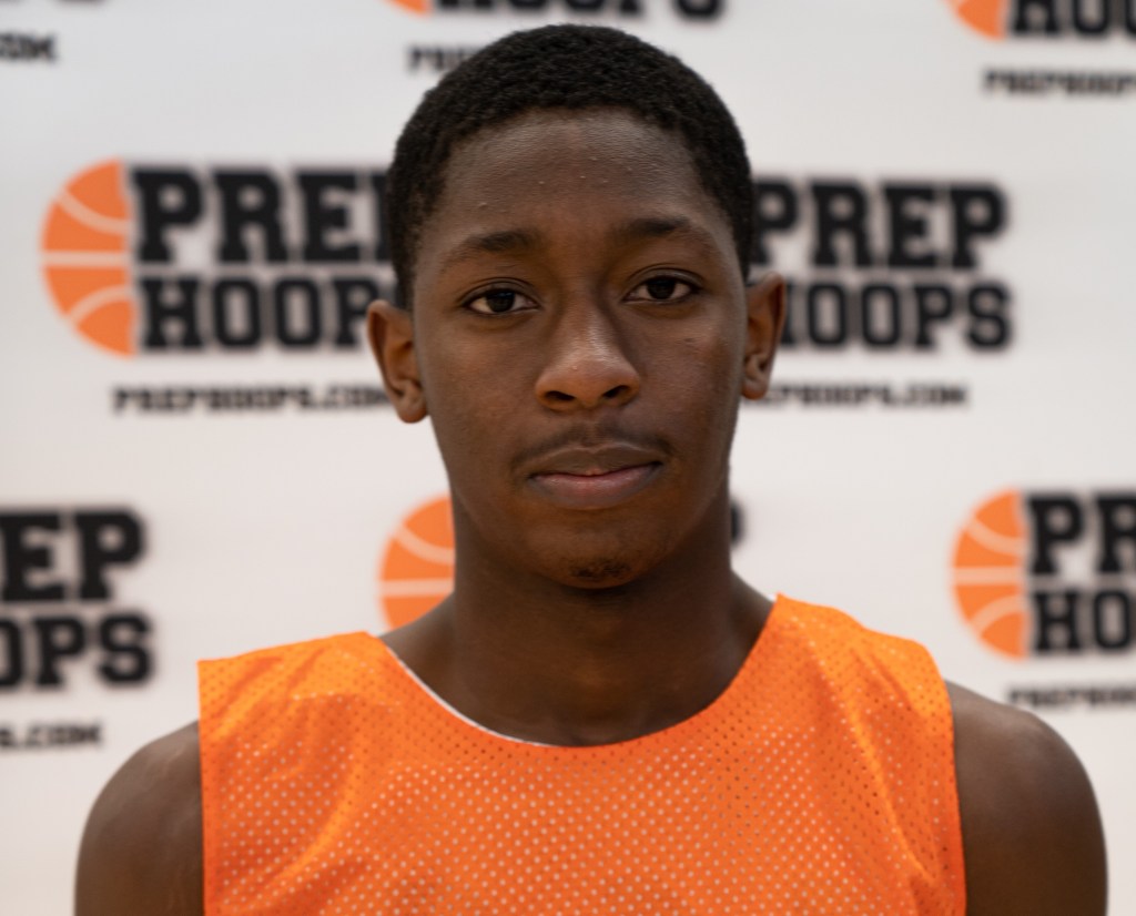 AAU Preview: 2022 Prospects to Watch