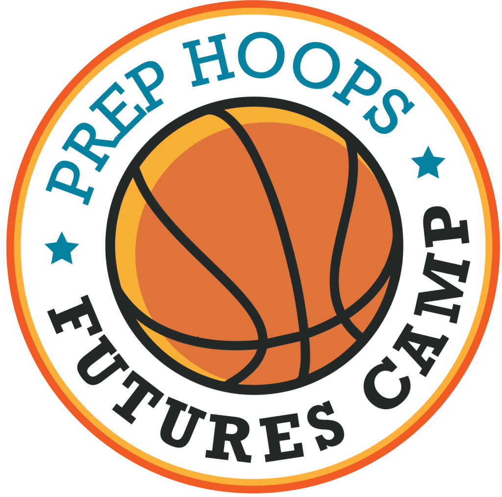 Prep Hoops Futures Camp: Get On The Rankings Radar