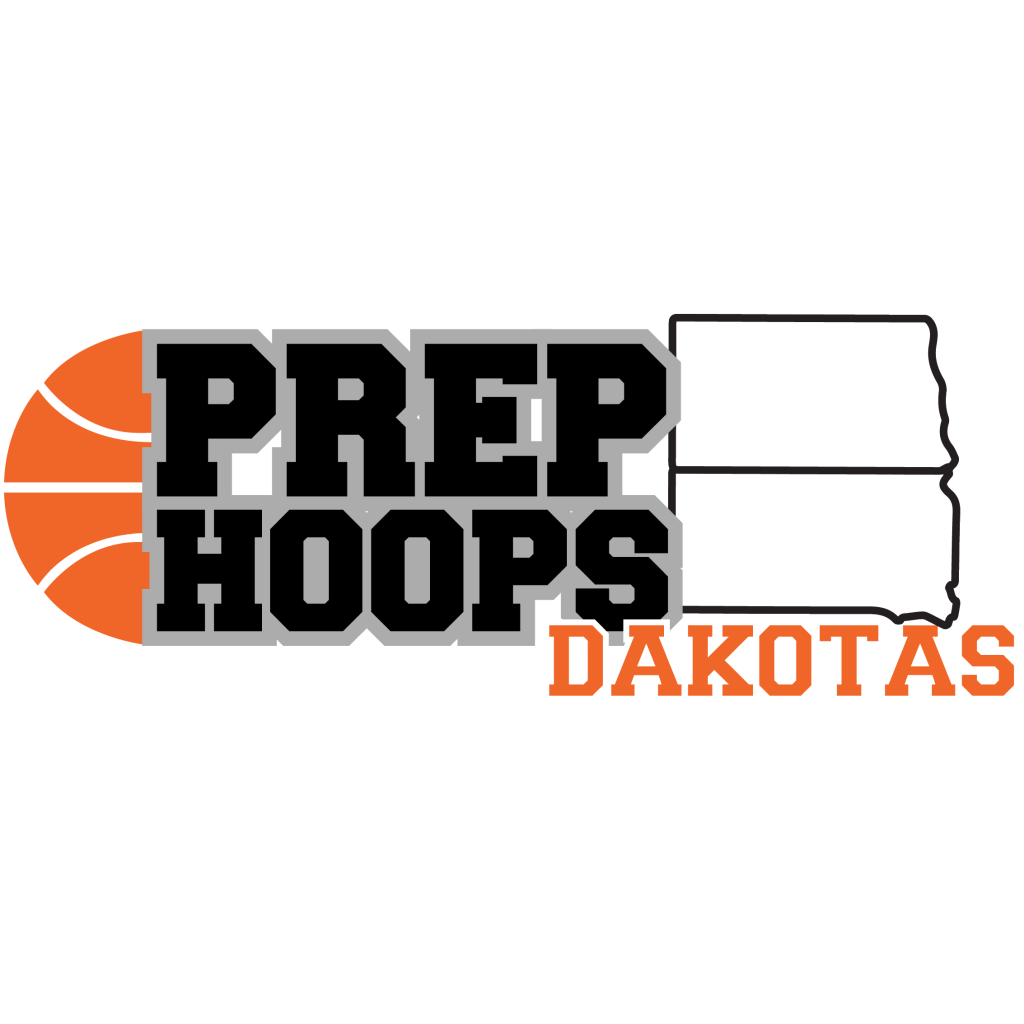 Class A Title Contender Series: Dell Rapids