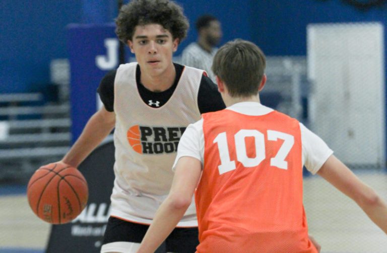 Nebraska&#039;s Underrated Unsigned Seniors