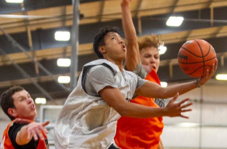 Prep Hoops Top 250: Top Competitors