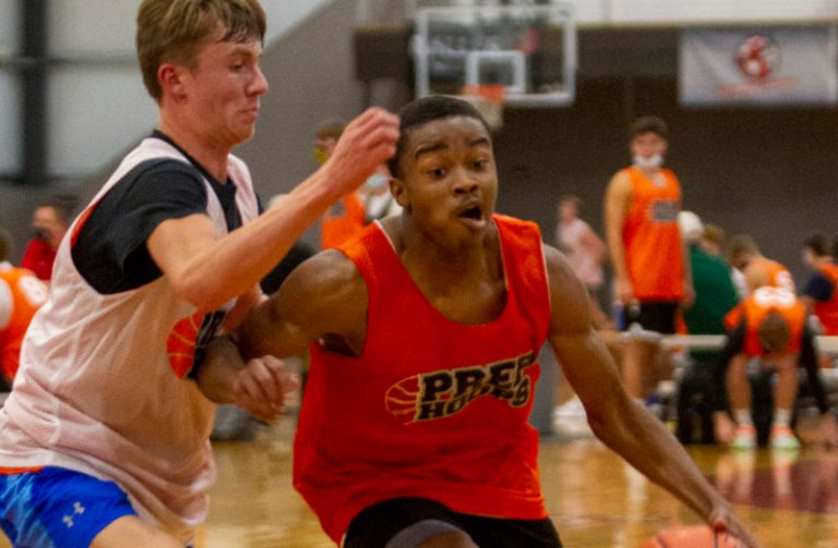 AZ Top 250 Expo: Top Drivers