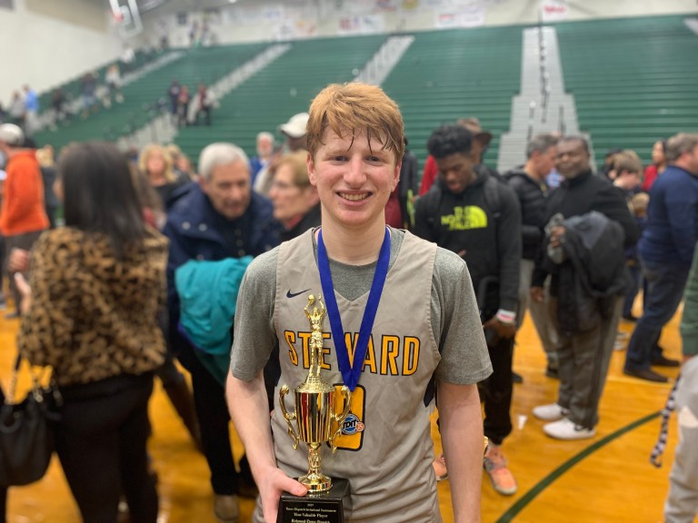 Small School Commitments in VA