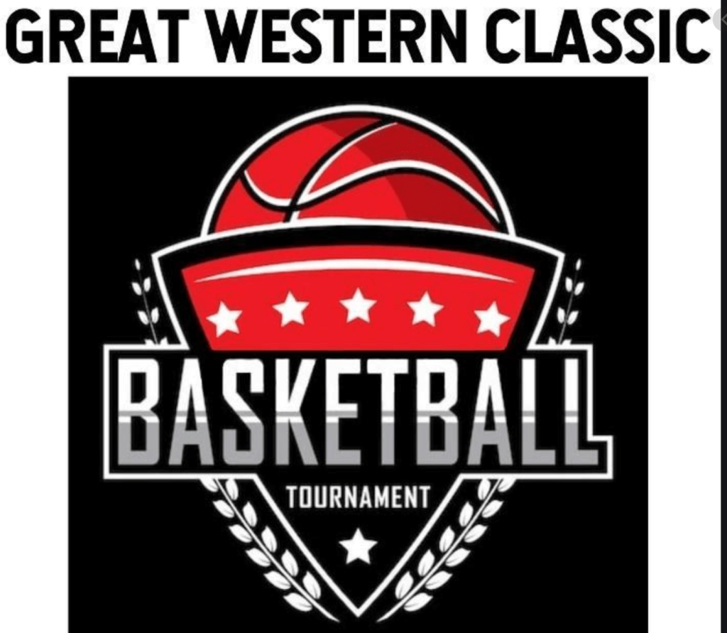 Great Western Classic: Local Standouts