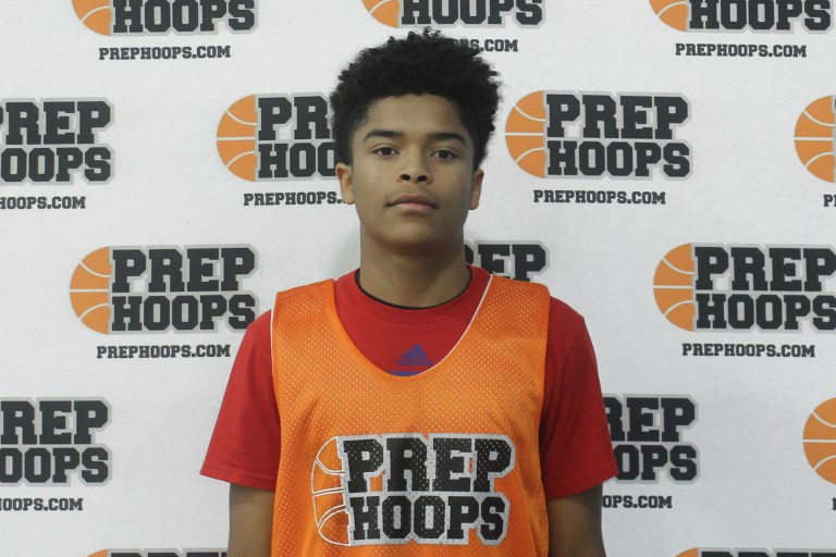 Potential Playoff Stock Risers: 5A