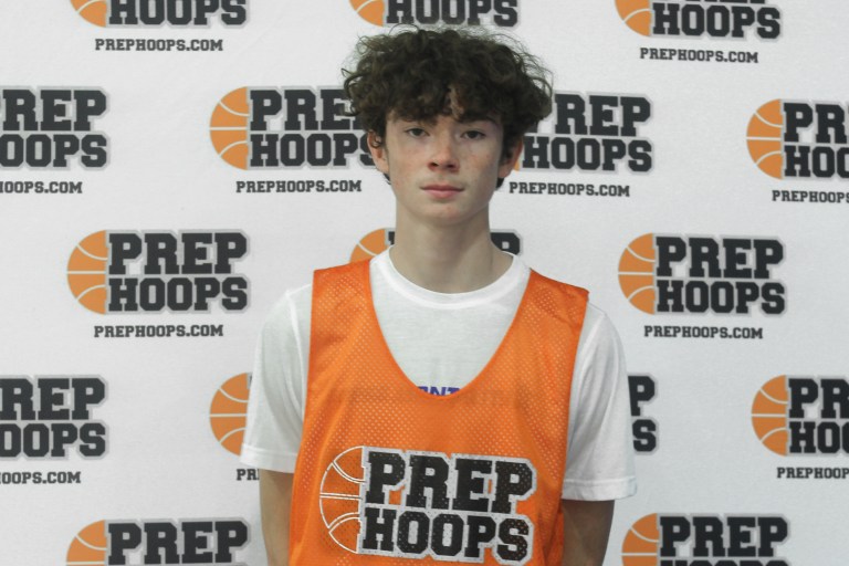 Class of 2022 Breakout Candidates