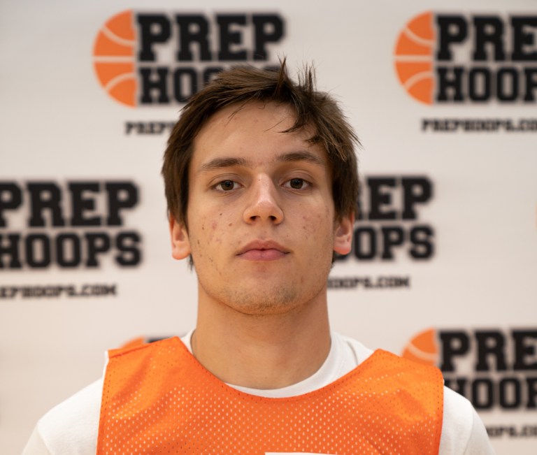 Top 250 Expo: 2021 Guards