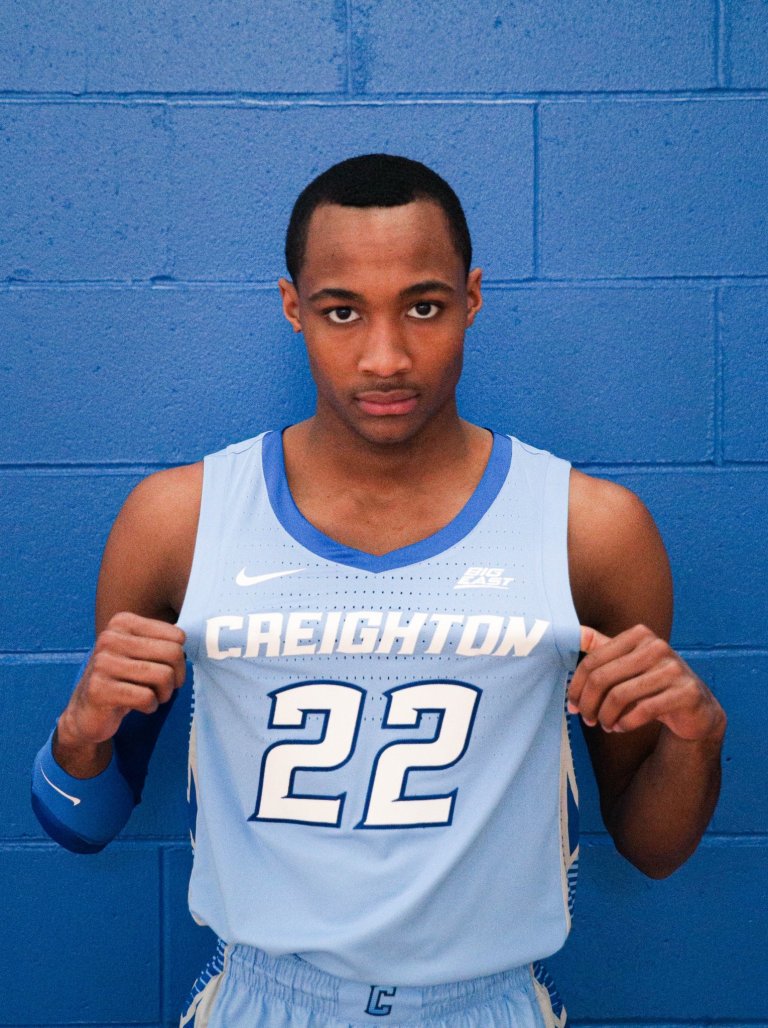 Francisco’s Geico Takes: IMG Acad vs Sunrise Christian--Risen Up