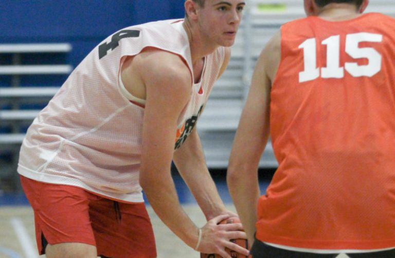 Intriguing 2021s Still Available Pt. 3