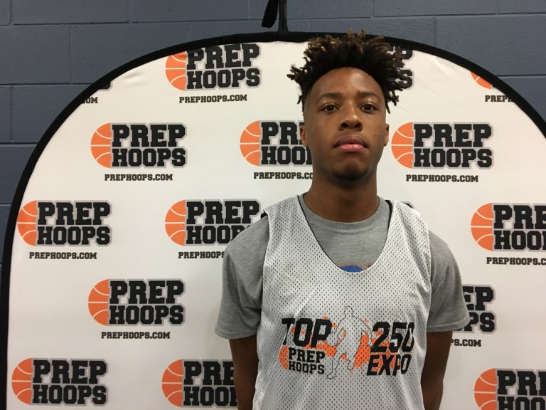 Scouting the State: Saturday Statements