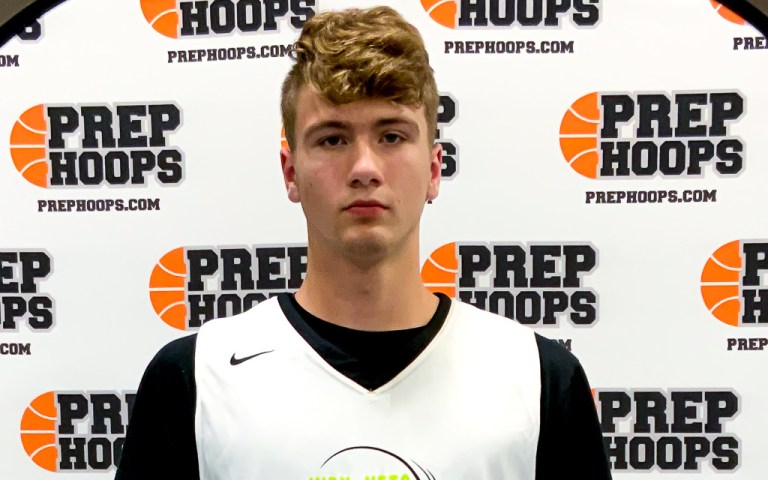 Landon’s Week 11 Player Evaluations: 2022&#039;s and 2023s